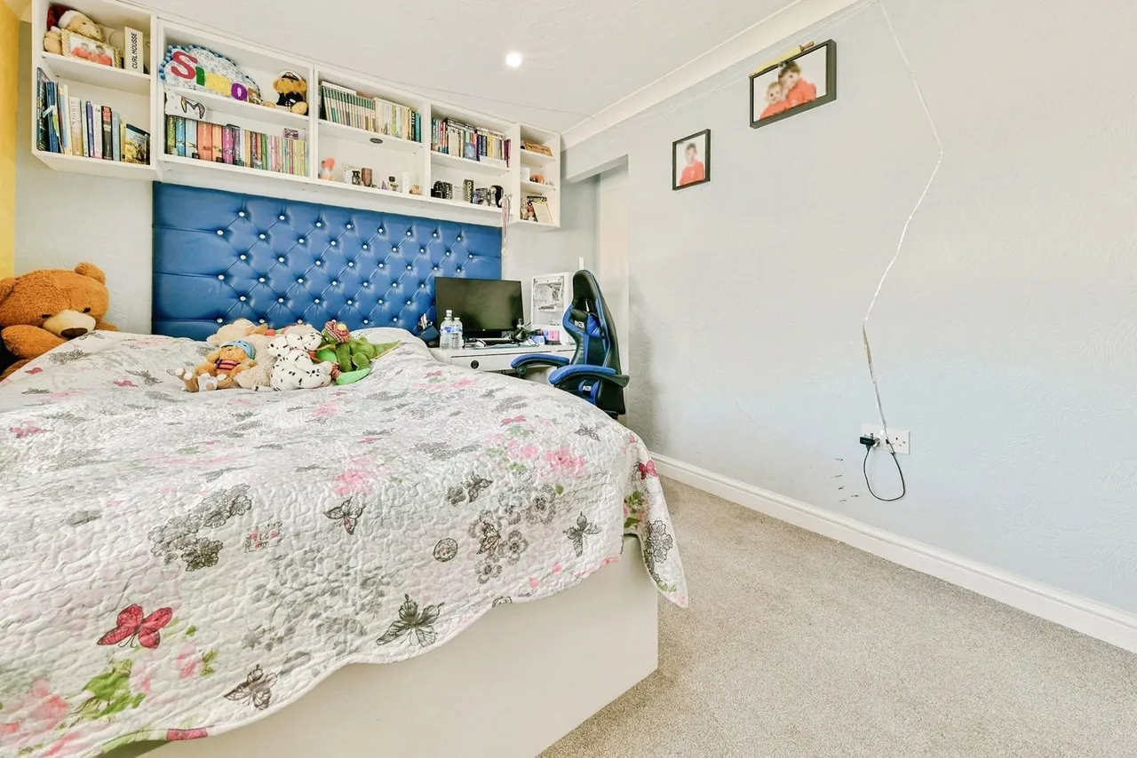 Chells Way, Stevenage, SG2, photo 10