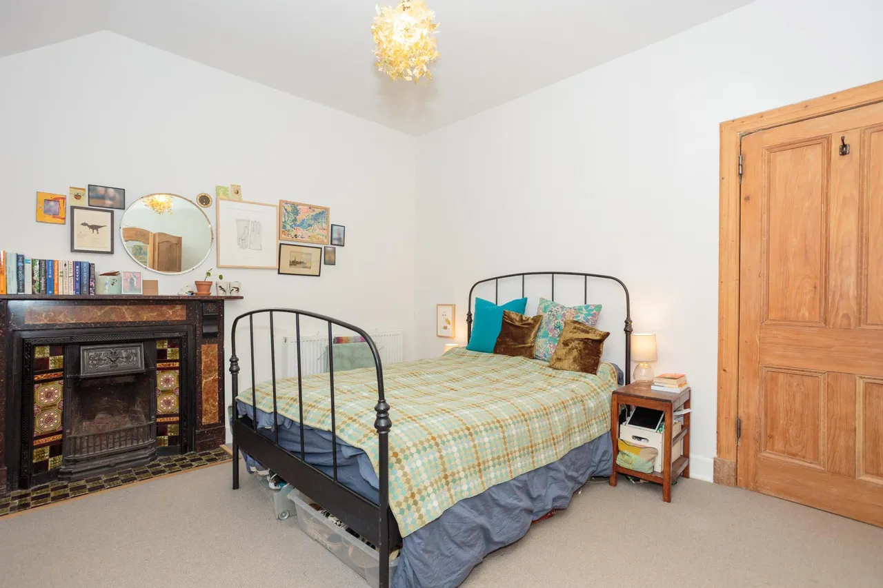 Townhead Street, Thornhill, DG3, photo 19