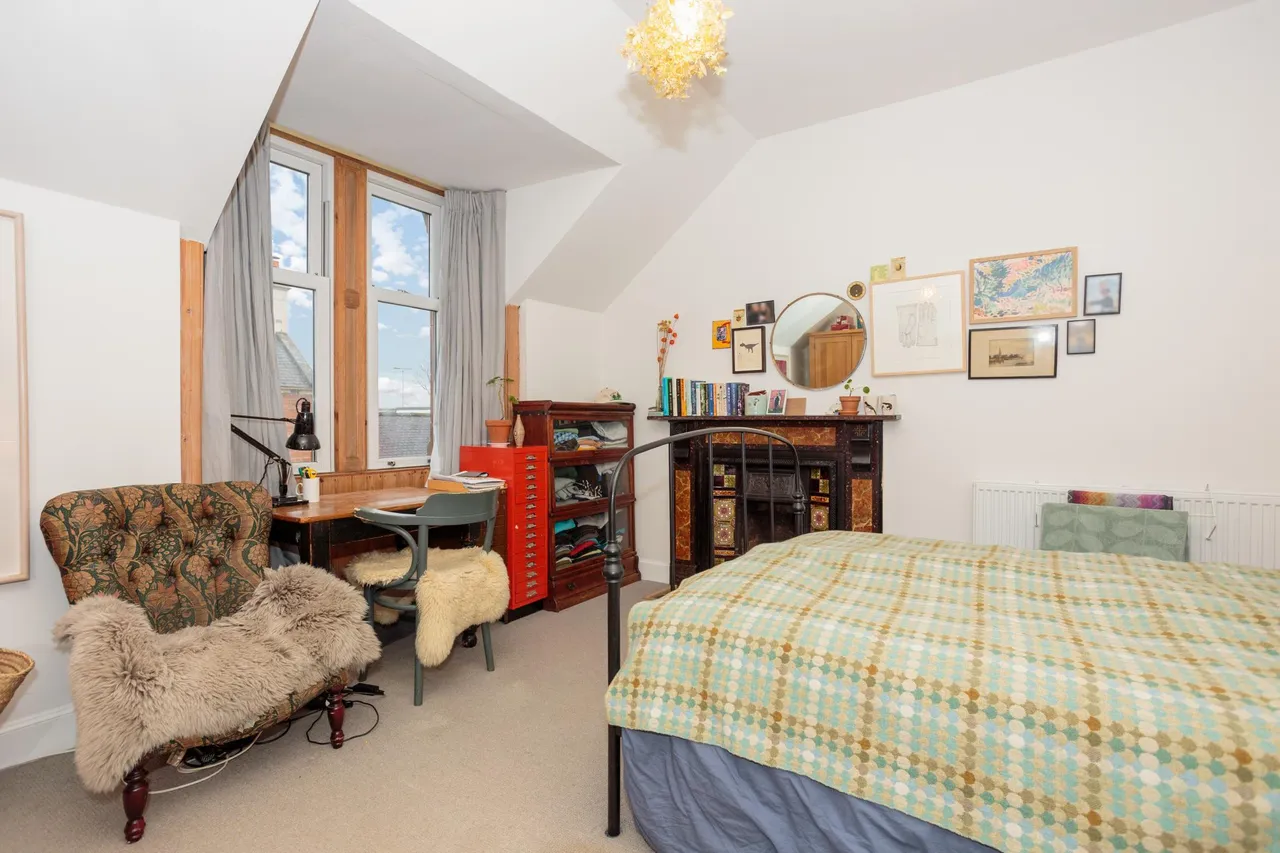 Townhead Street, Thornhill, DG3, photo 17
