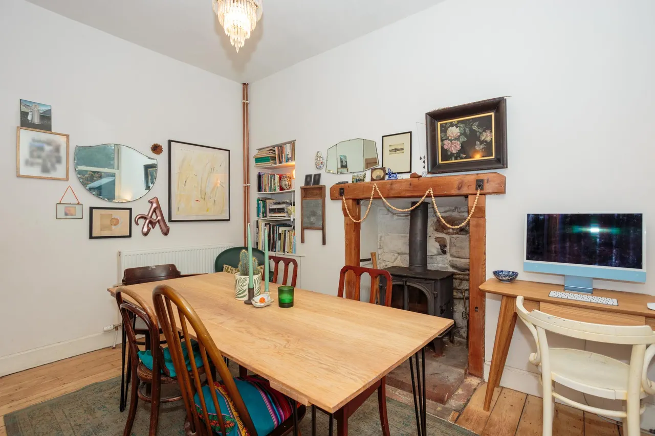Townhead Street, Thornhill, DG3, photo 2
