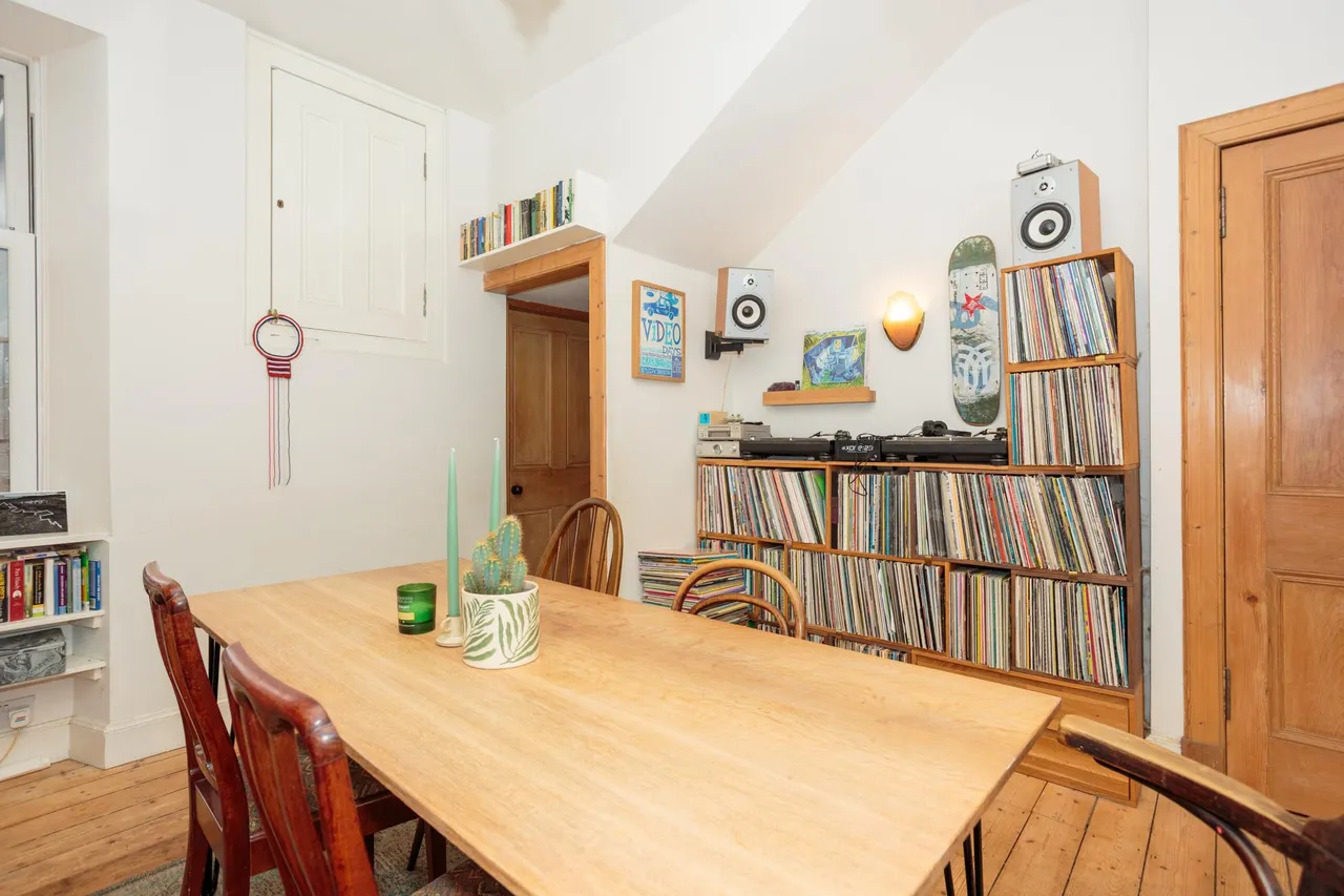 Townhead Street, Thornhill, DG3, photo 13