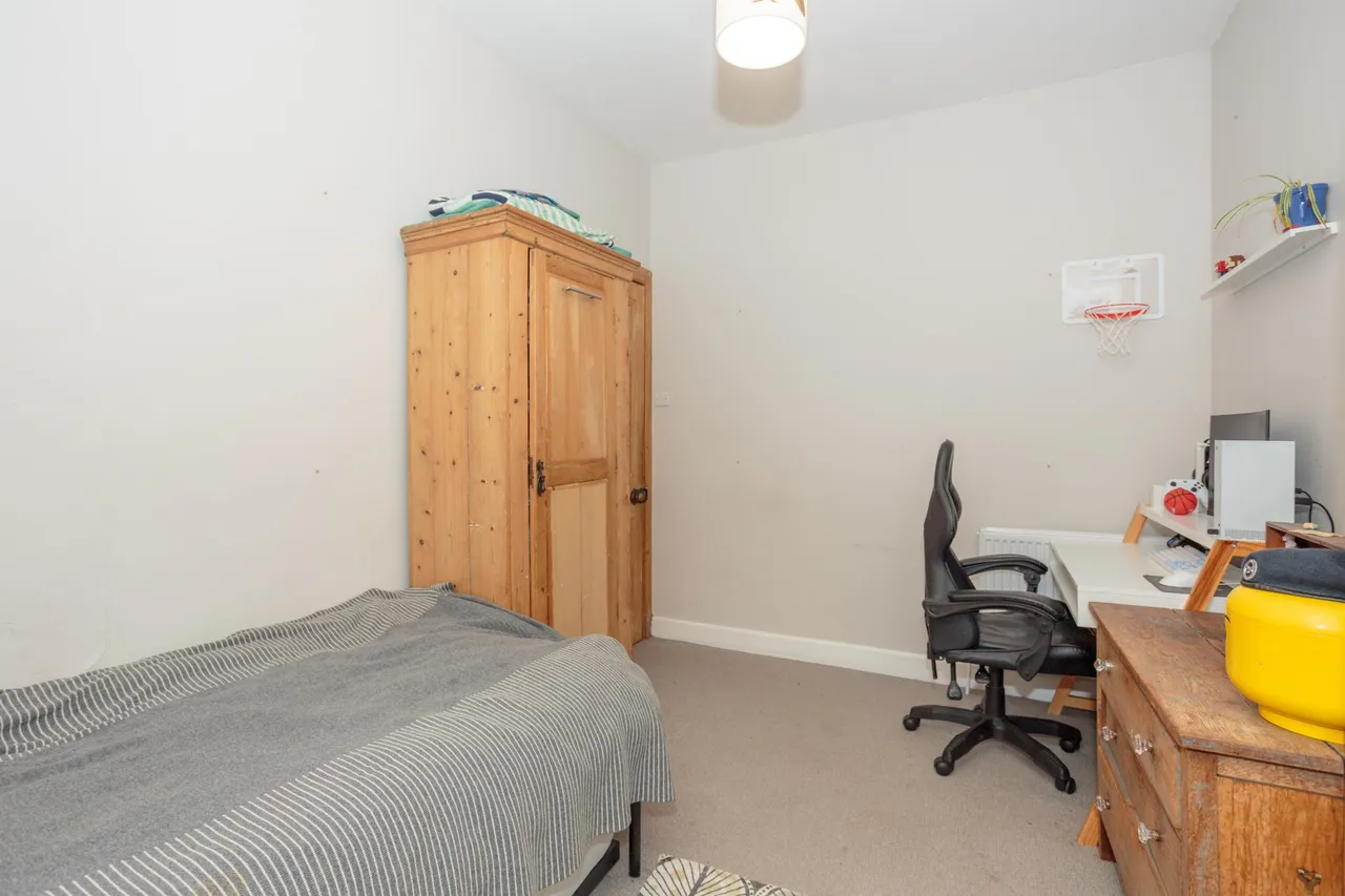 Townhead Street, Thornhill, DG3, photo 21