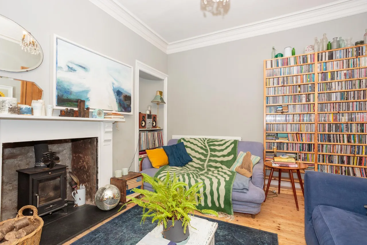Townhead Street, Thornhill, DG3, photo 11