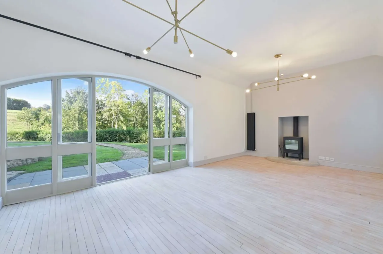 Bowcott, Wotton-under-Edge, GL12, photo 4