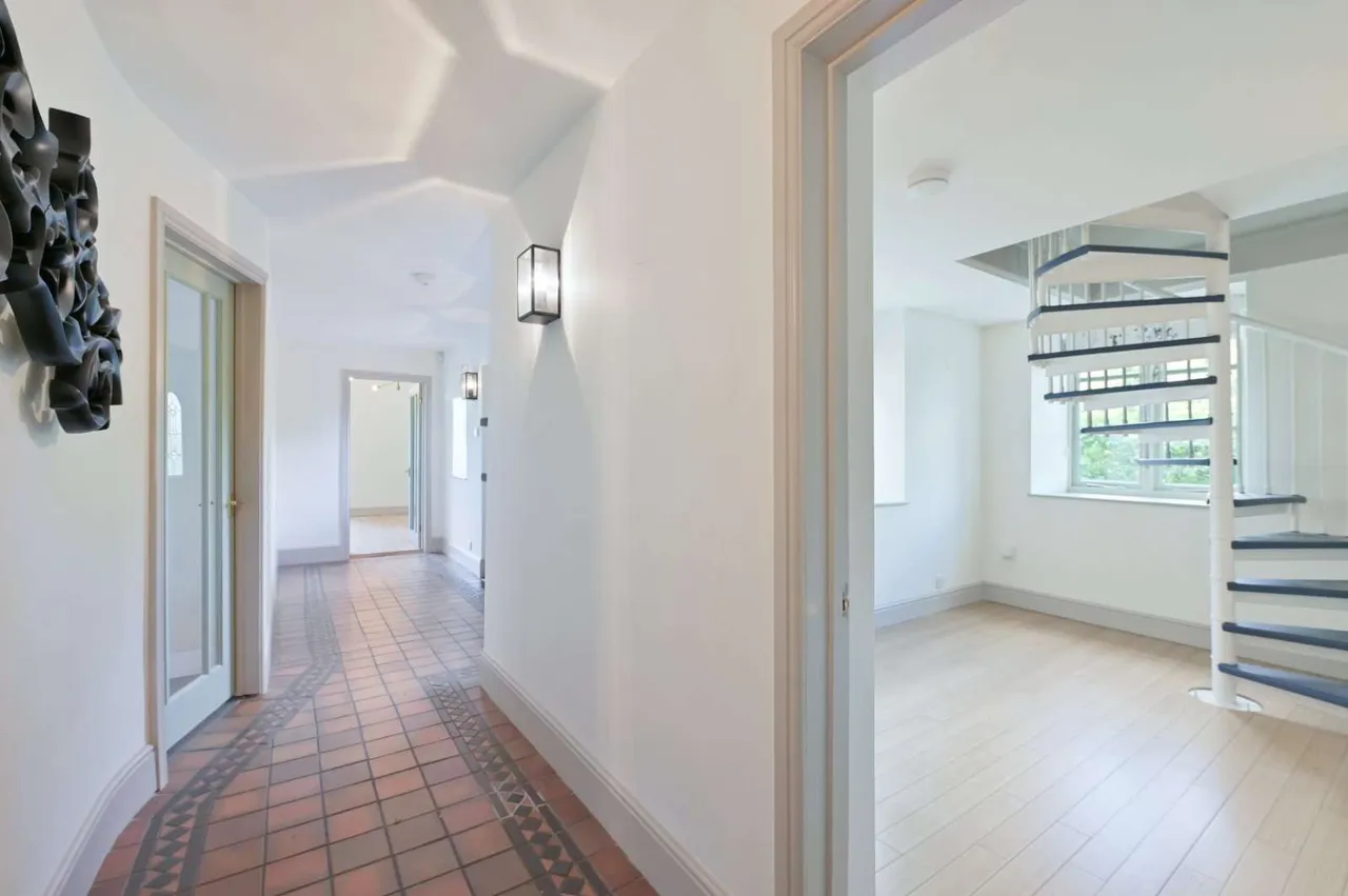 Bowcott, Wotton-under-Edge, GL12, photo 8