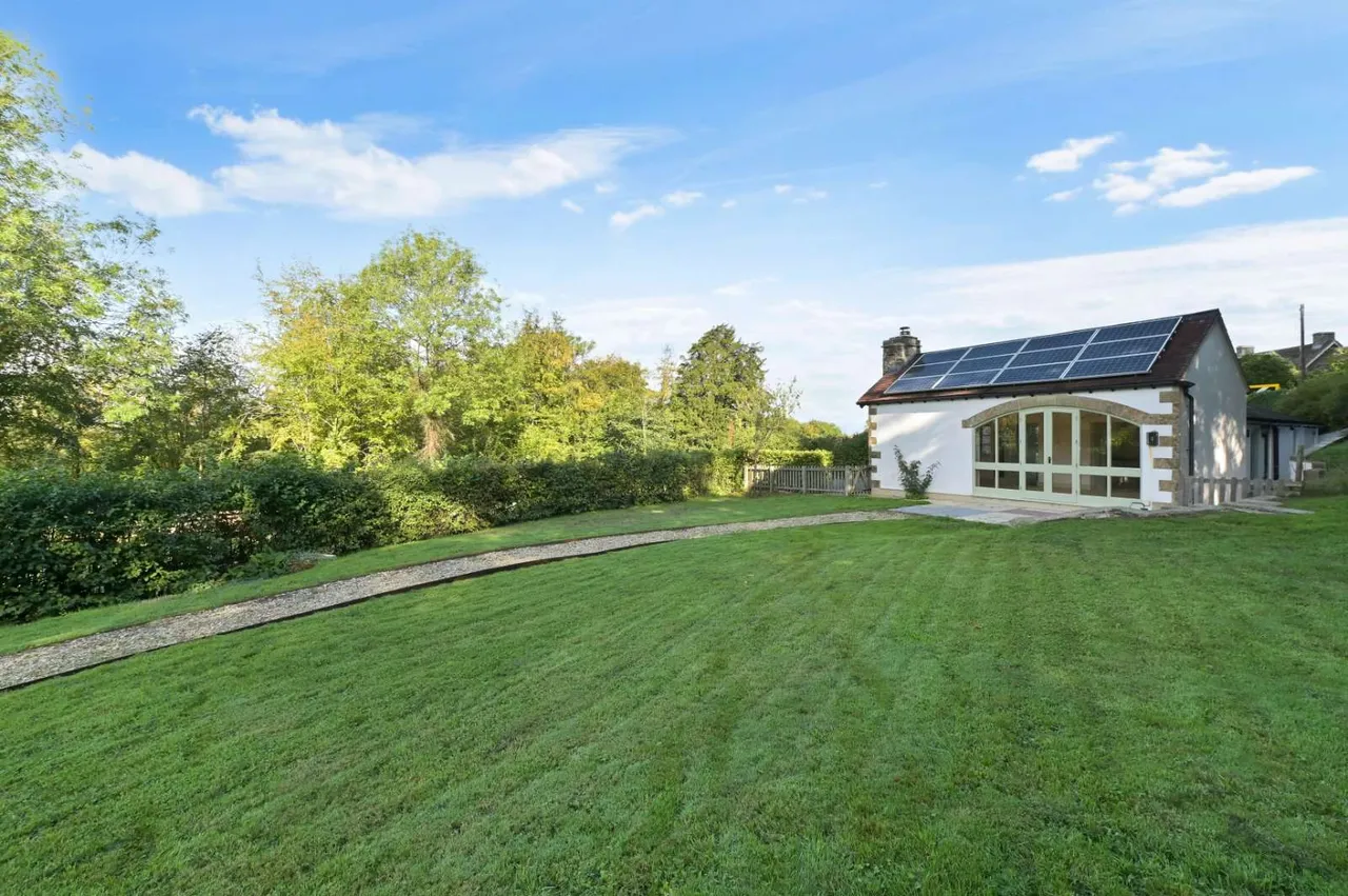 Bowcott, Wotton-under-Edge, GL12, photo 11