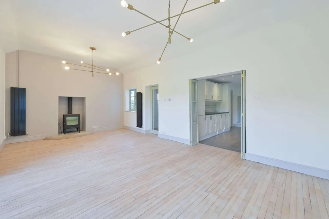 Bowcott, Wotton-under-Edge, GL12, photo 5