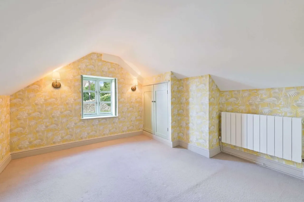 Bowcott, Wotton-under-Edge, GL12, photo 13