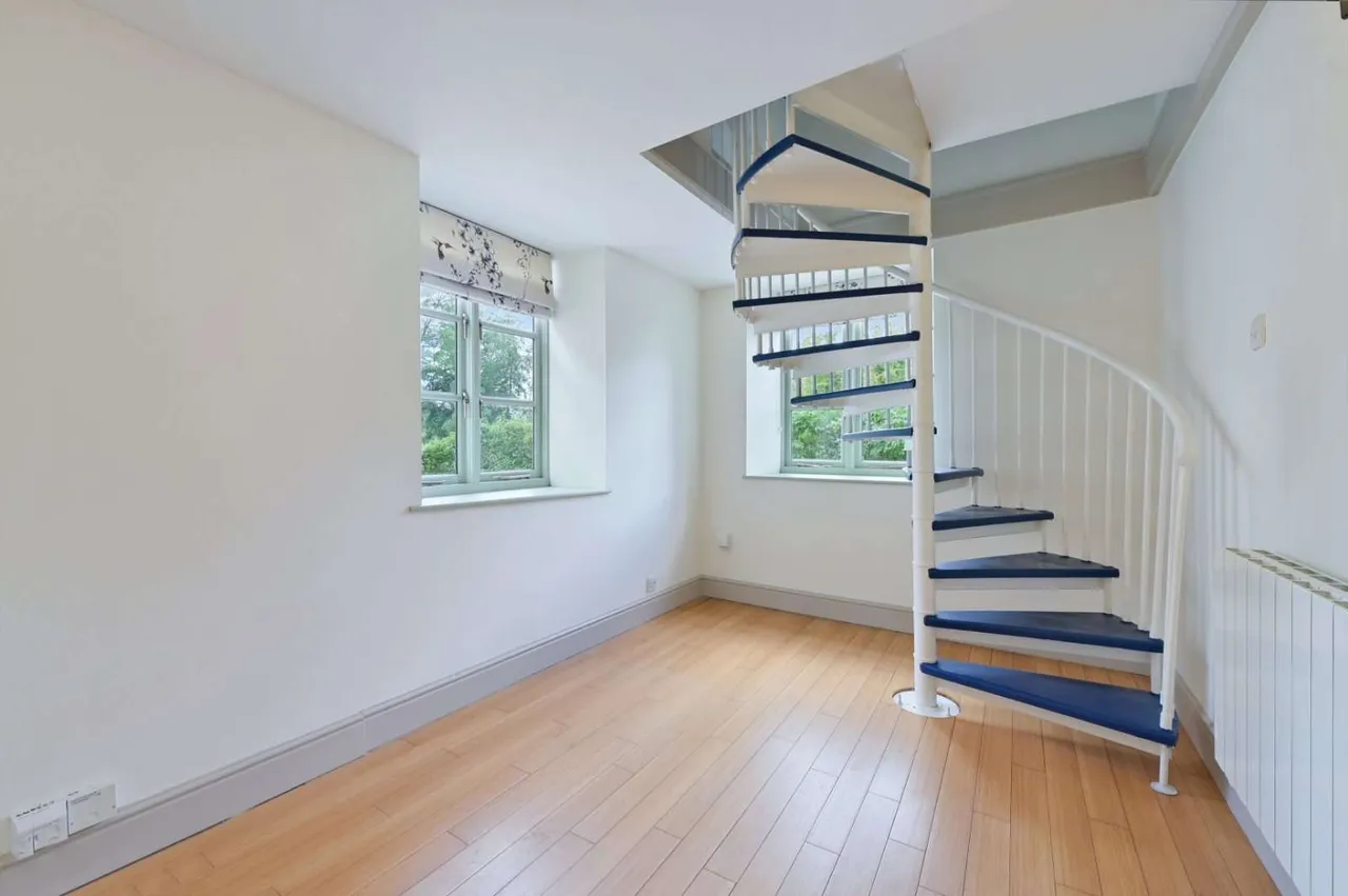 Bowcott, Wotton-under-Edge, GL12, photo 6
