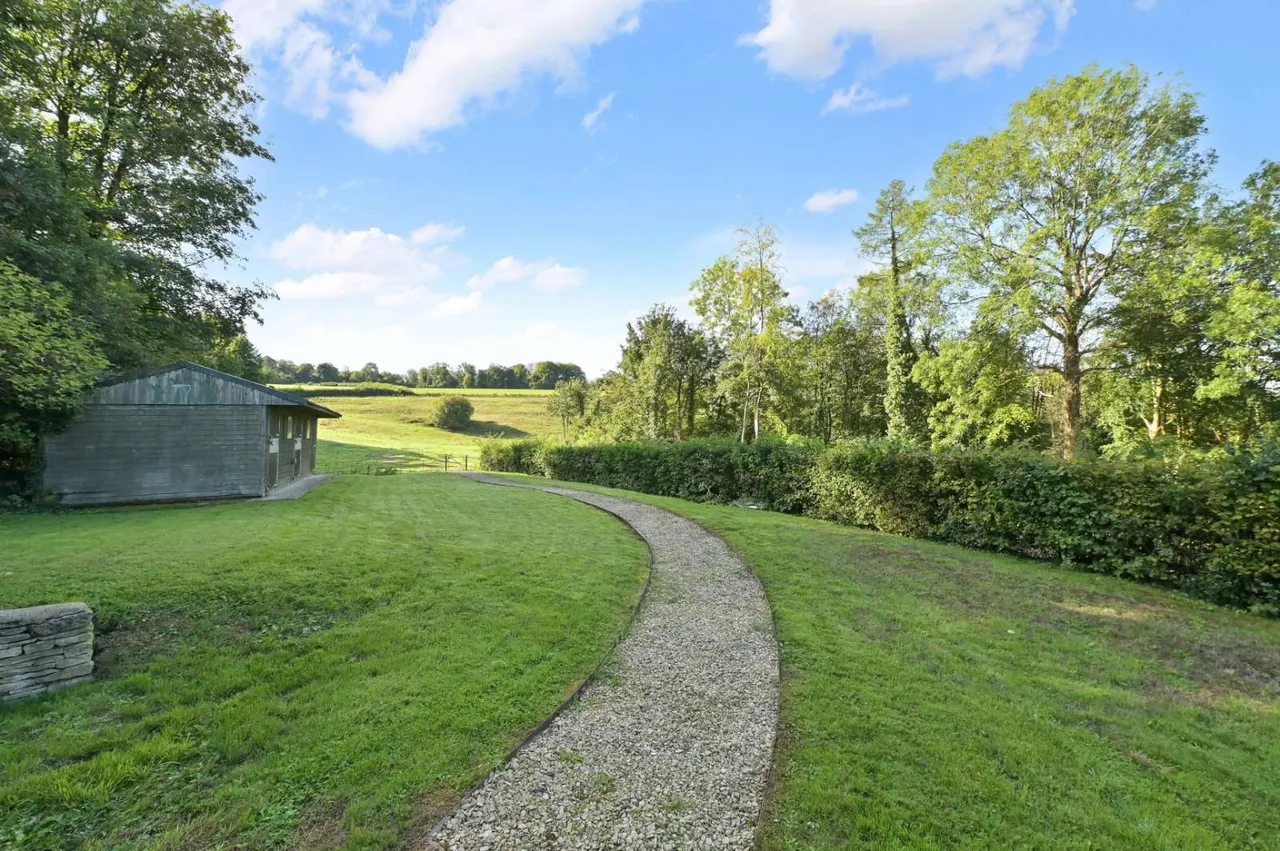 Bowcott, Wotton-under-Edge, GL12, photo 10