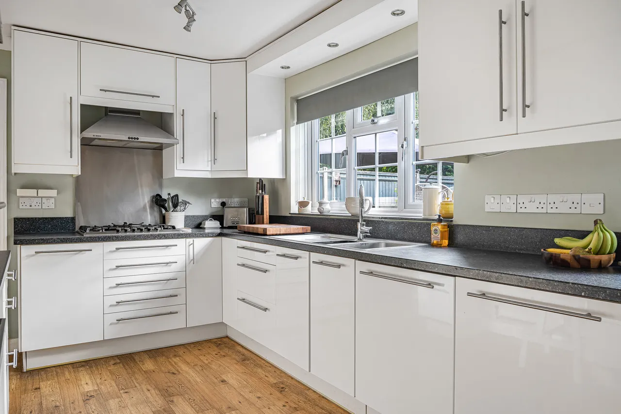 Lindford Chase, Lindford, GU35, photo 32