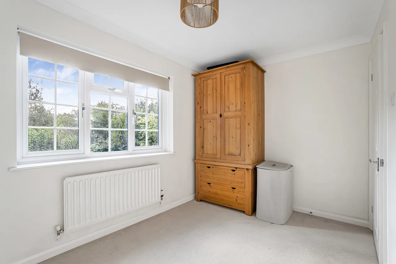 Lindford Chase, Lindford, GU35, photo 14