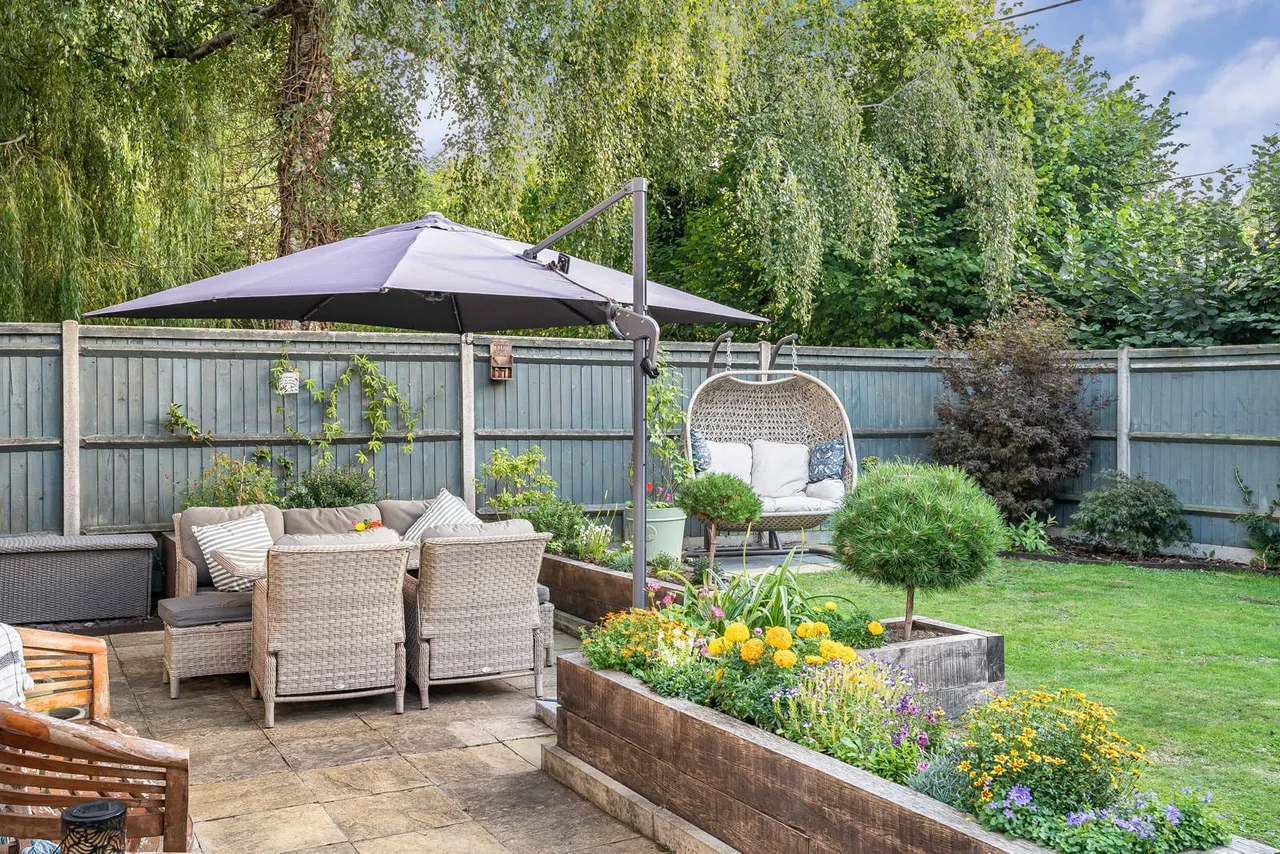 Lindford Chase, Lindford, GU35, photo 20