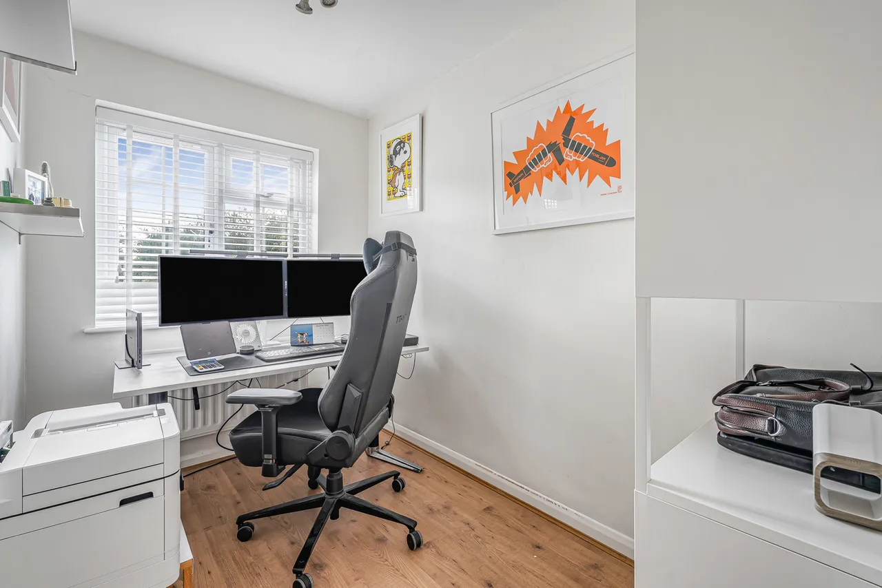 Lindford Chase, Lindford, GU35, photo 8