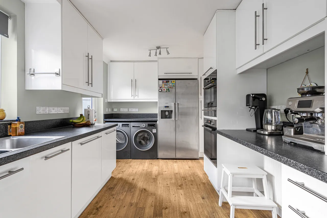 Lindford Chase, Lindford, GU35, photo 31