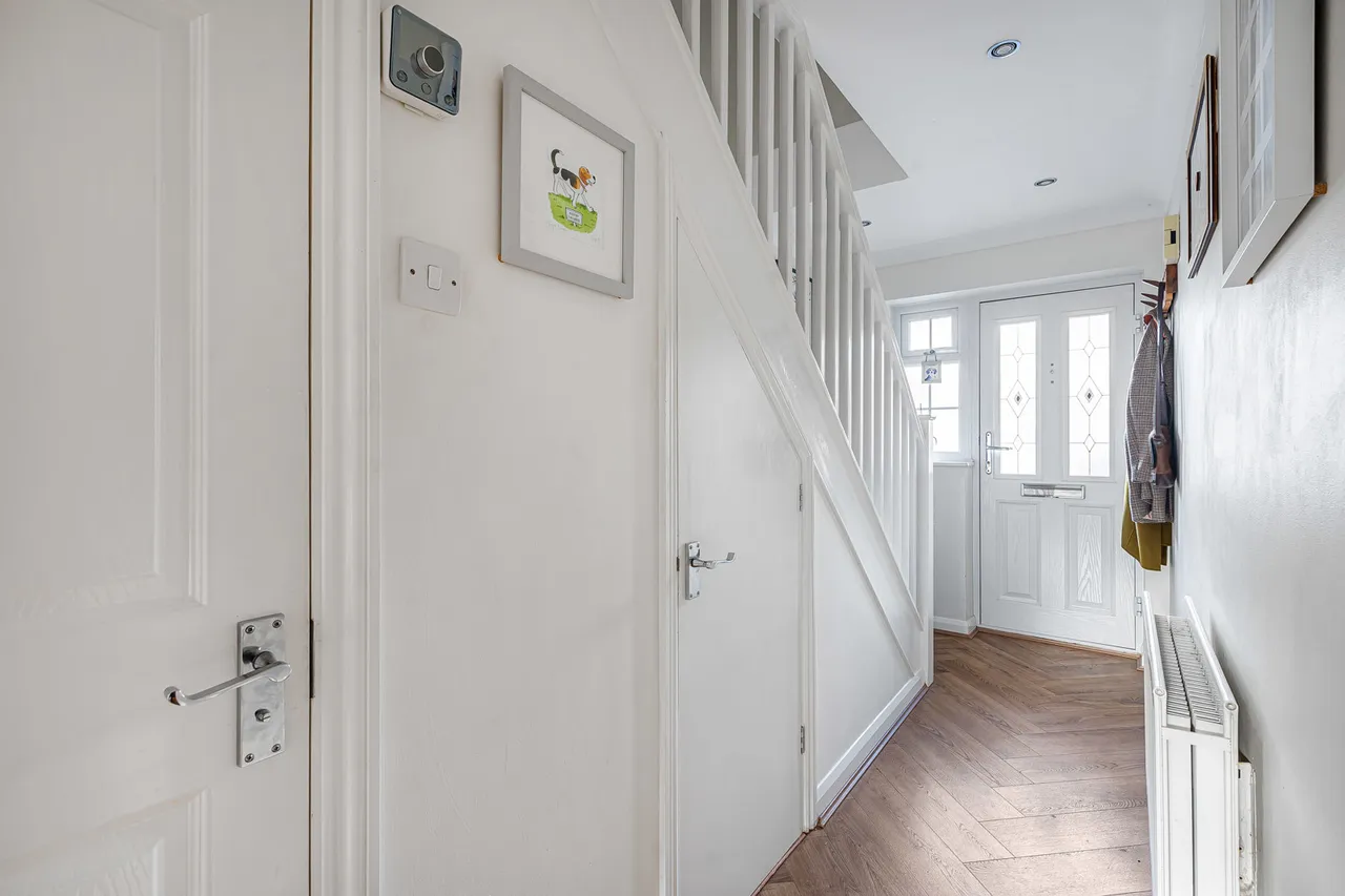Lindford Chase, Lindford, GU35, photo 30