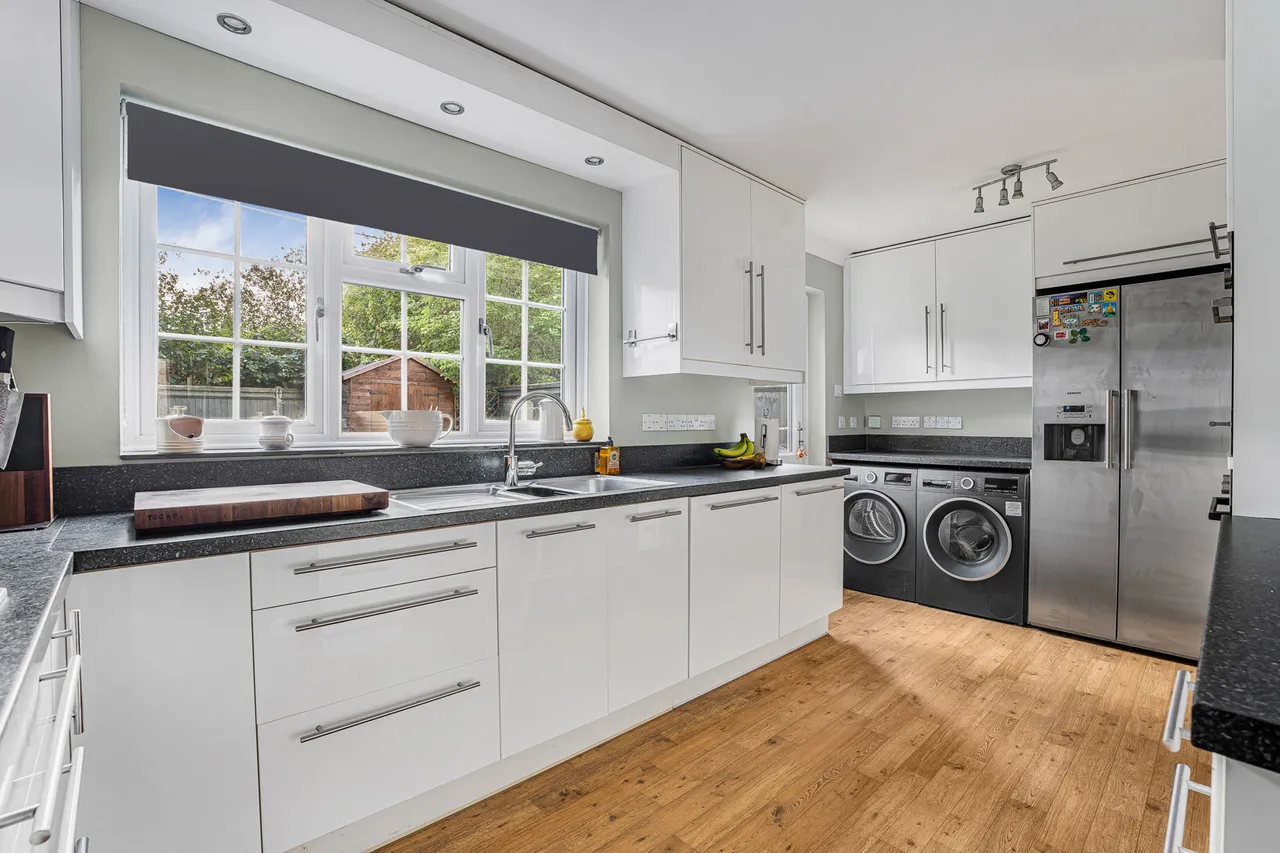 Lindford Chase, Lindford, GU35, photo 13