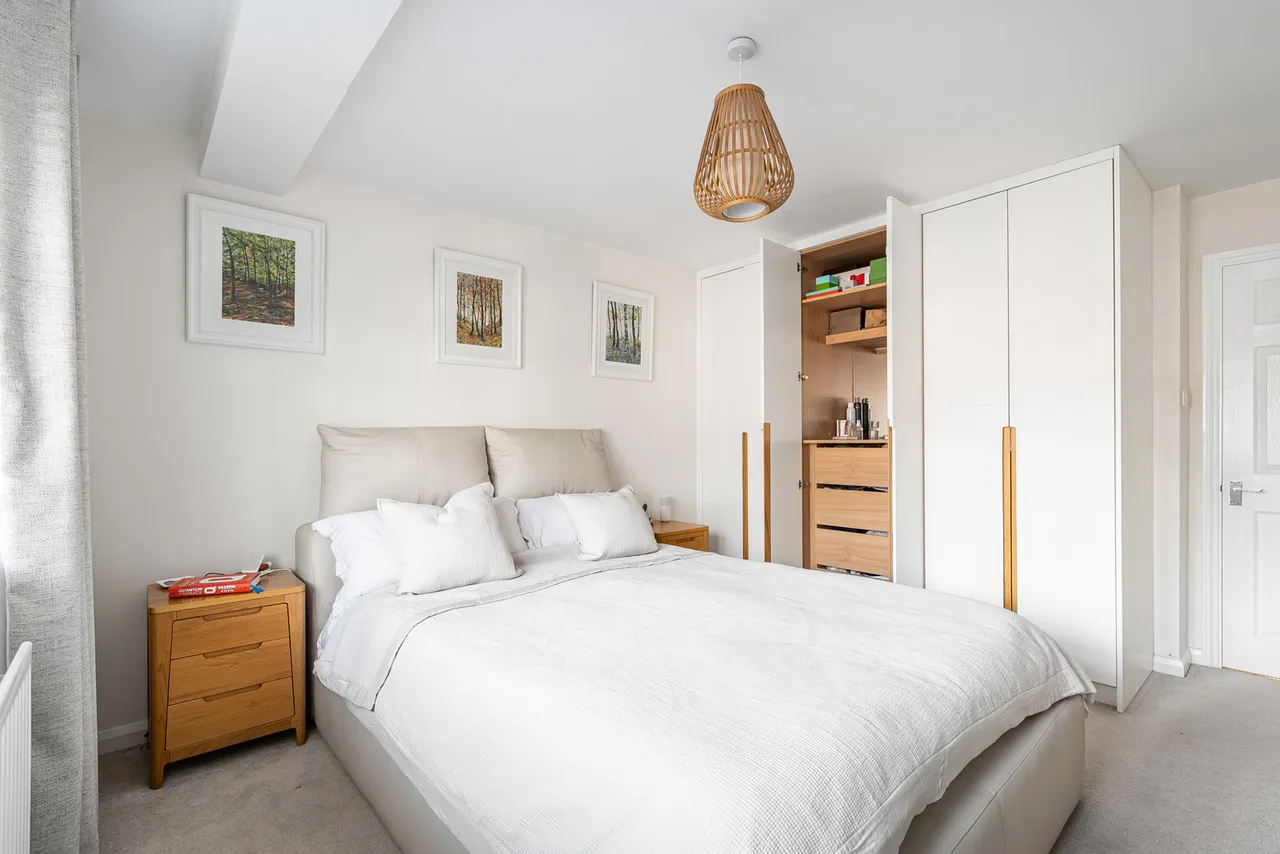 Lindford Chase, Lindford, GU35, photo 19