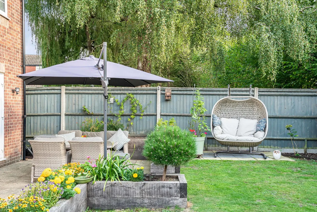 Lindford Chase, Lindford, GU35, photo 17