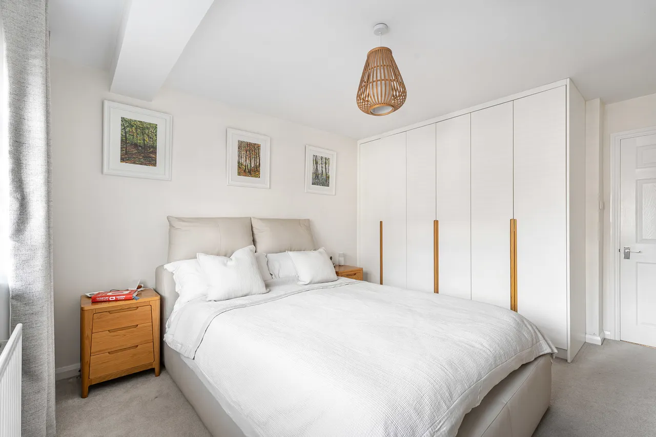 Lindford Chase, Lindford, GU35, photo 5