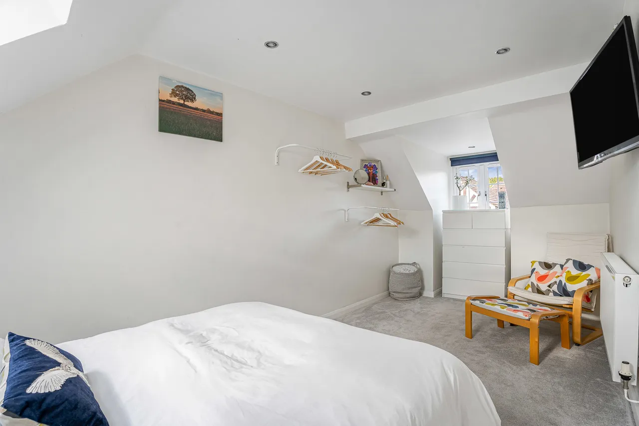 Lindford Chase, Lindford, GU35, photo 7