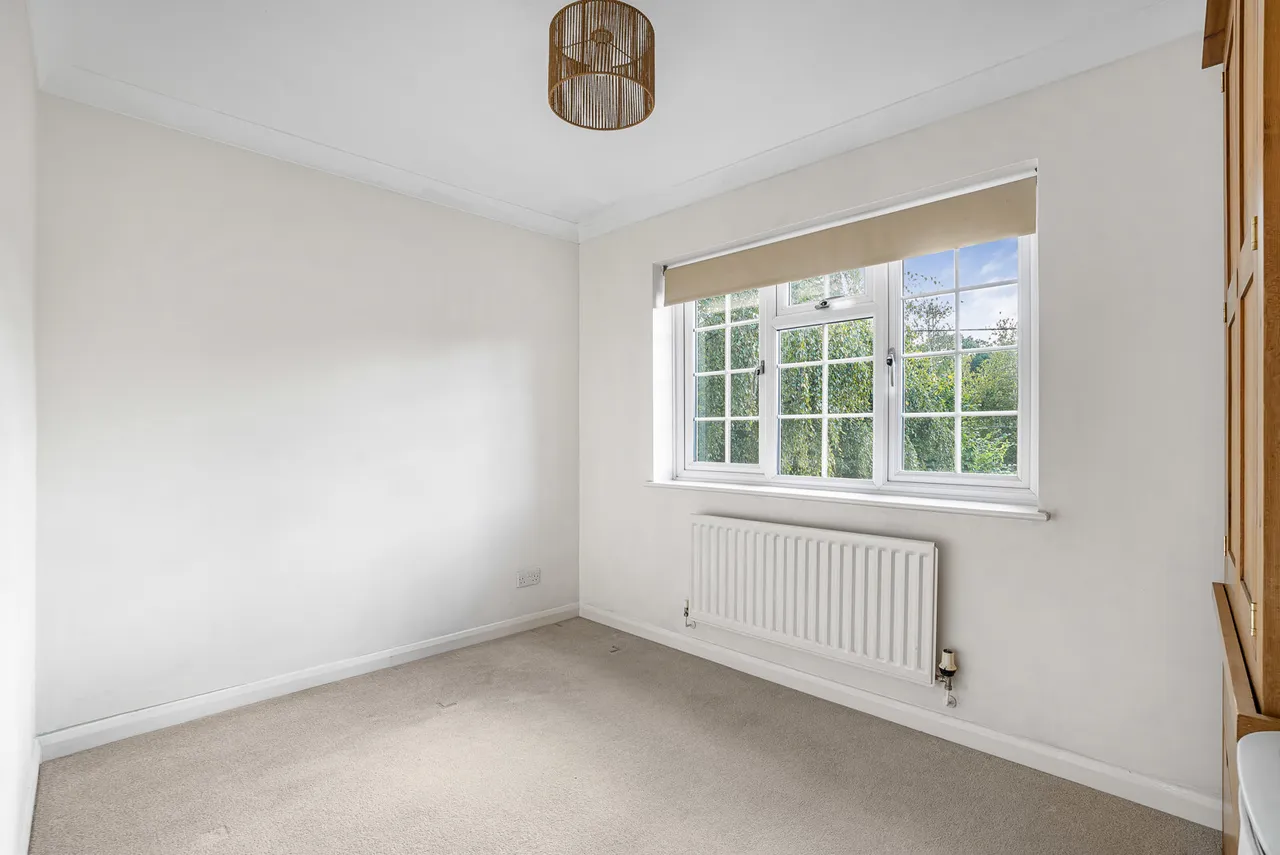 Lindford Chase, Lindford, GU35, photo 24