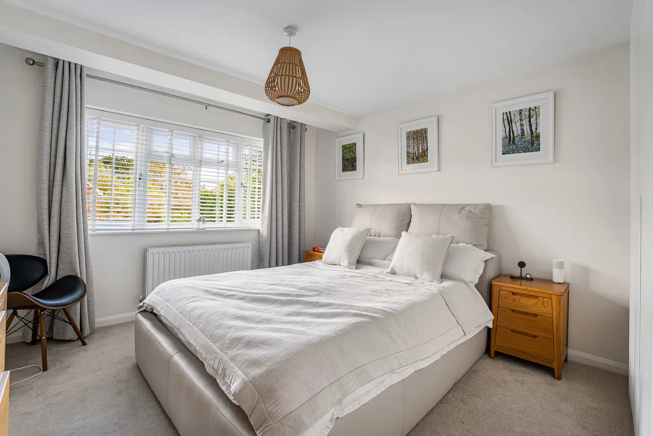 Lindford Chase, Lindford, GU35, photo 26