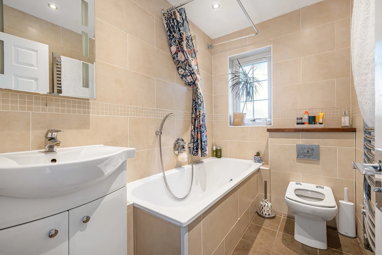 Lindford Chase, Lindford, GU35, photo 12
