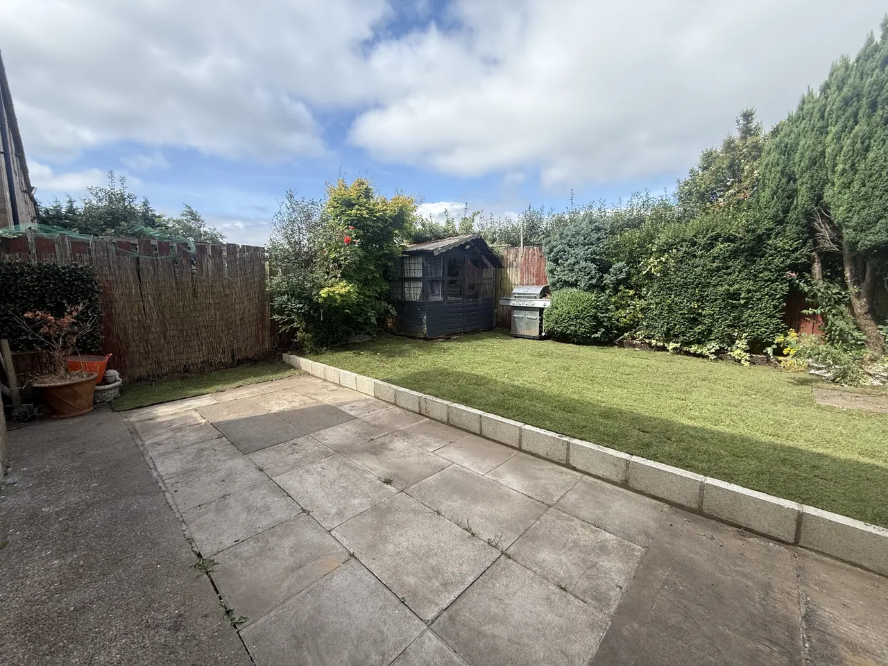 Moorlands, Scholes, HD9, photo 12