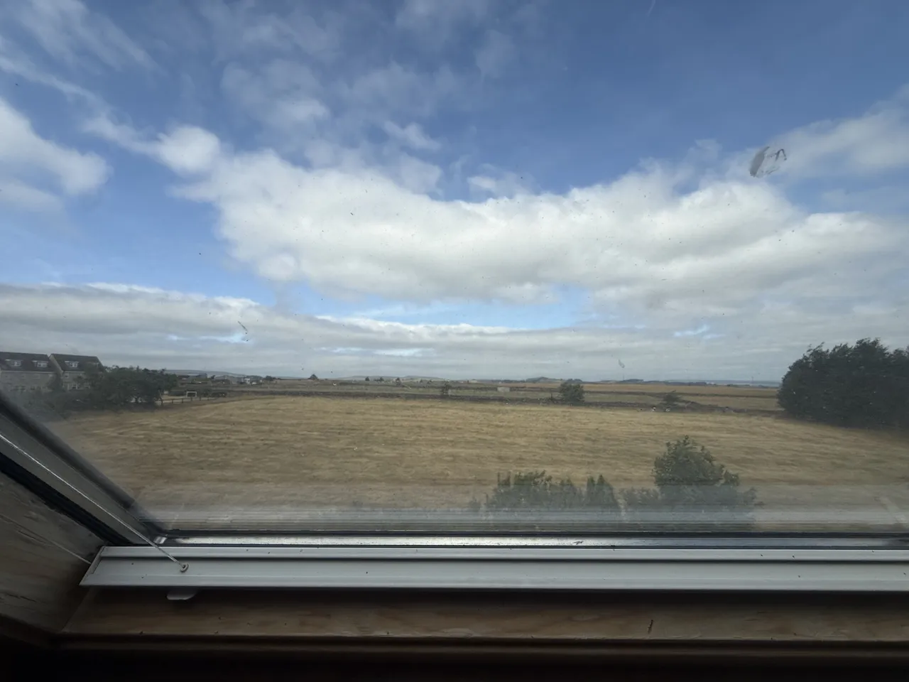 Moorlands, Scholes, HD9, photo 13
