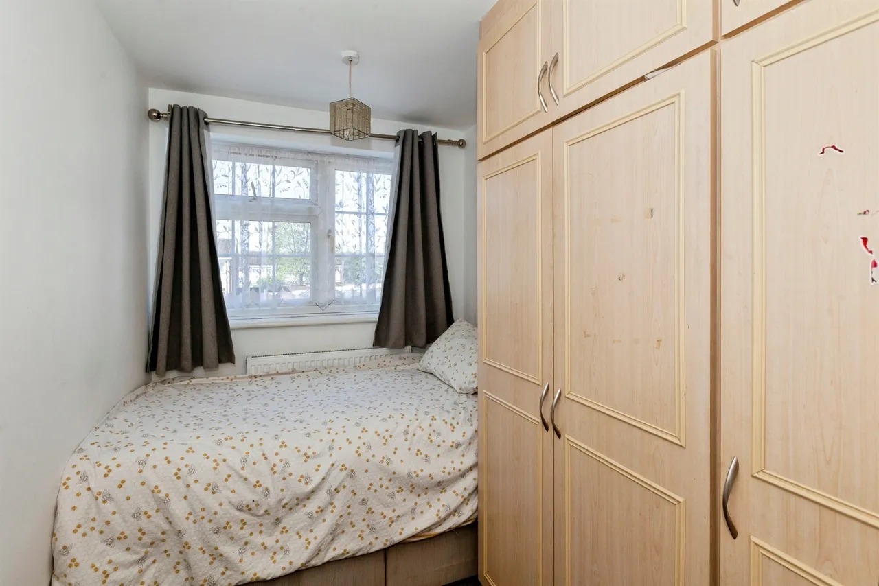 High Street, Chalvey, SL1, photo 9