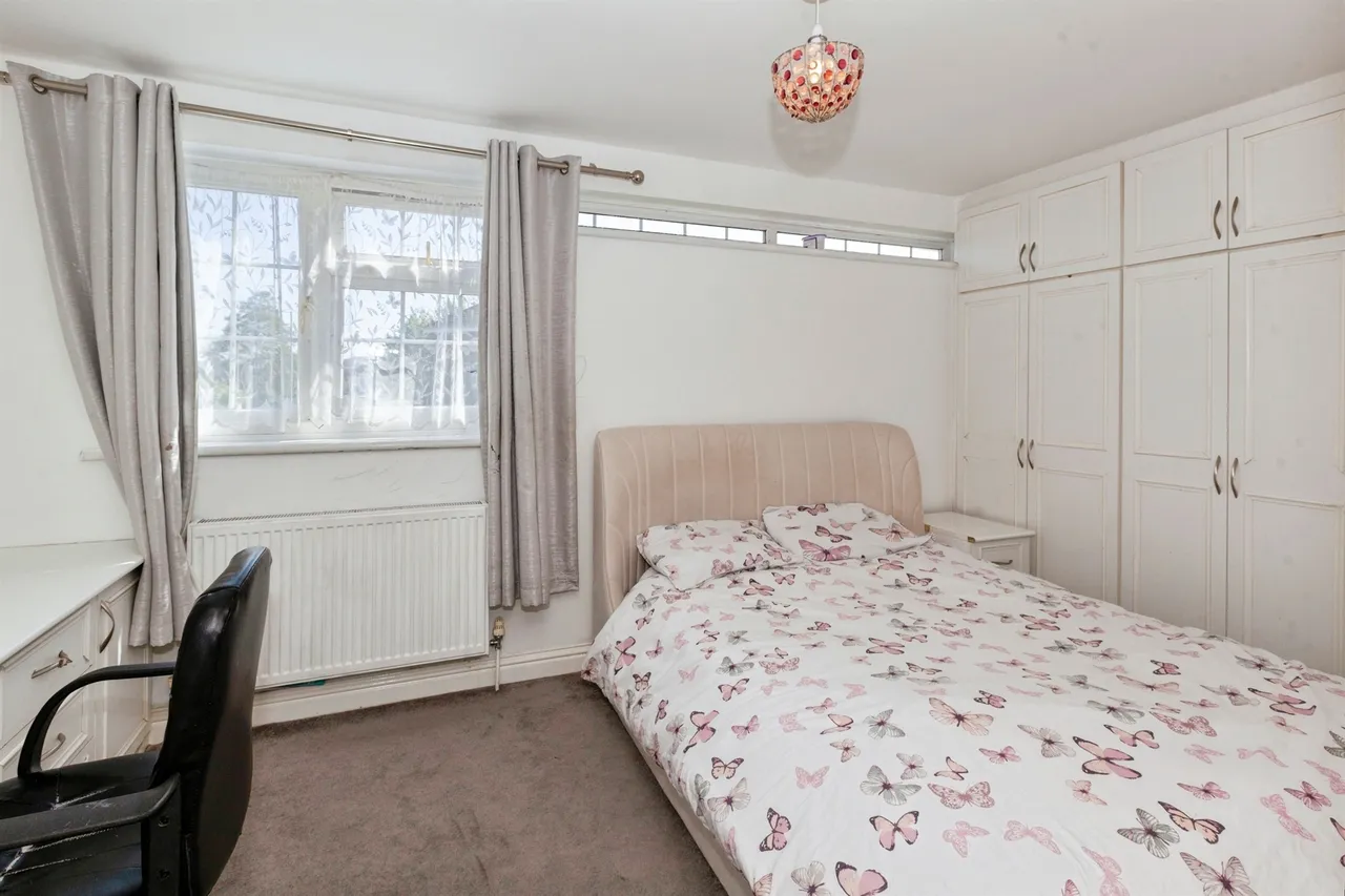 High Street, Chalvey, SL1, photo 8