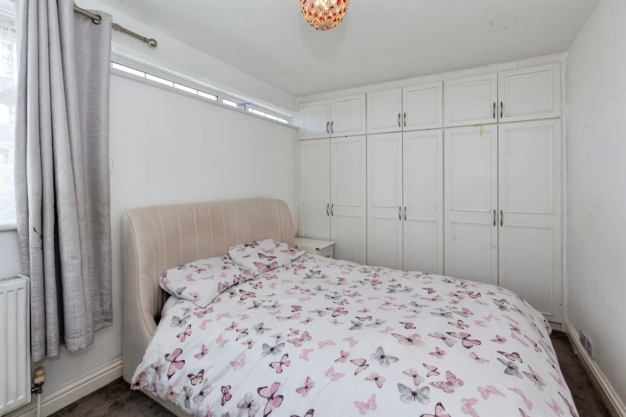 High Street, Chalvey, SL1, photo 11