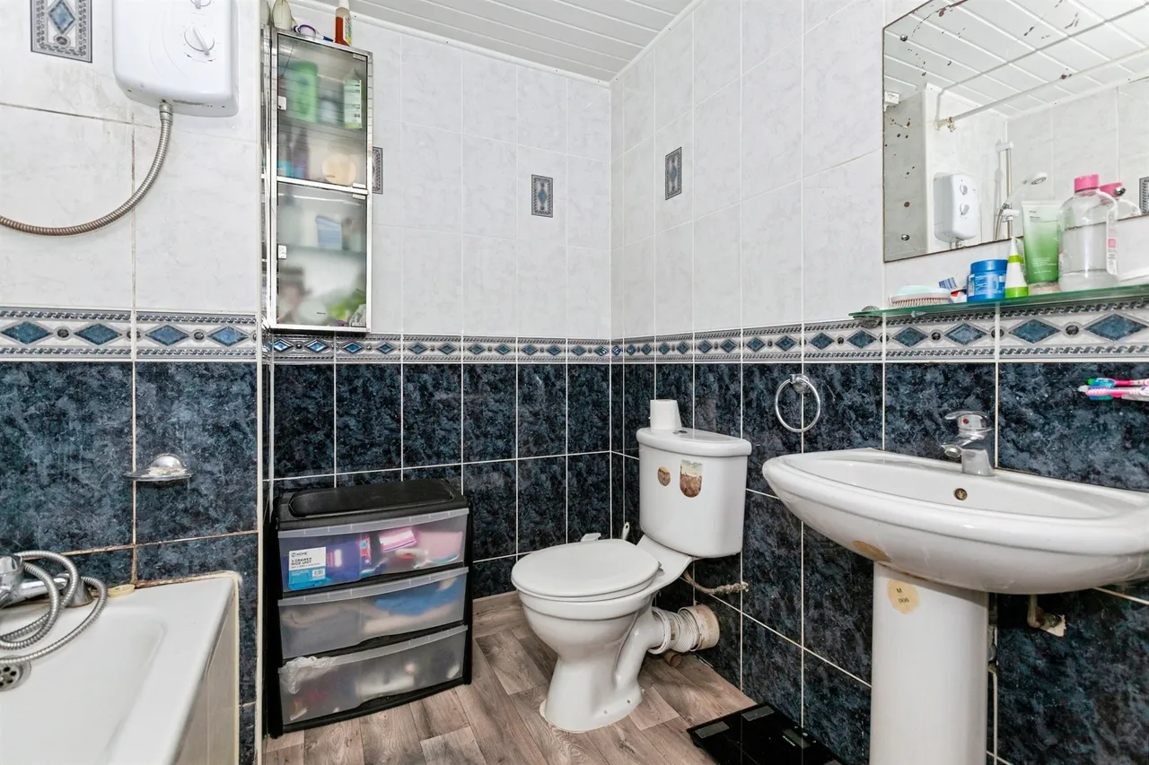 High Street, Chalvey, SL1, photo 10