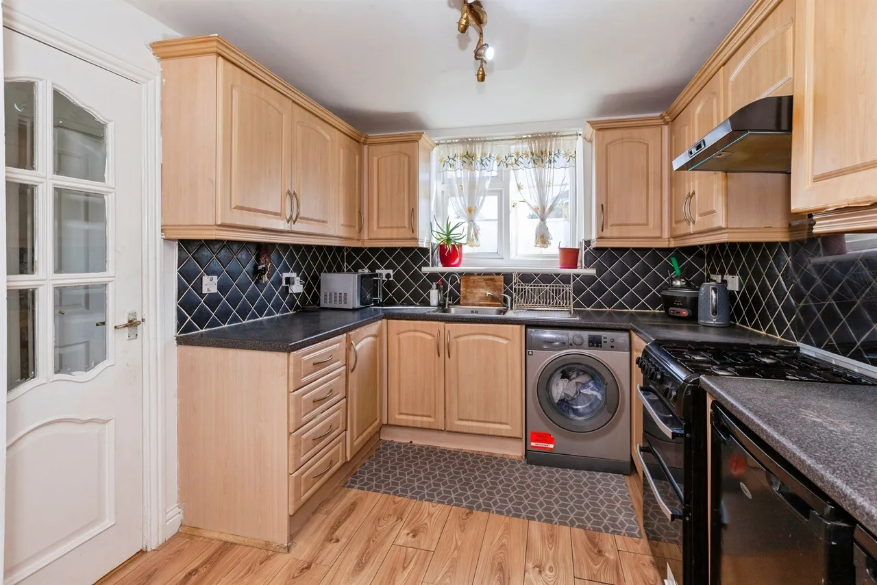 High Street, Chalvey, SL1, photo 4