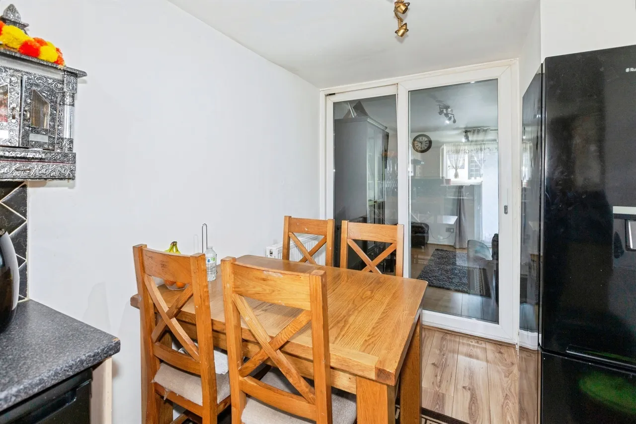 High Street, Chalvey, SL1, photo 6