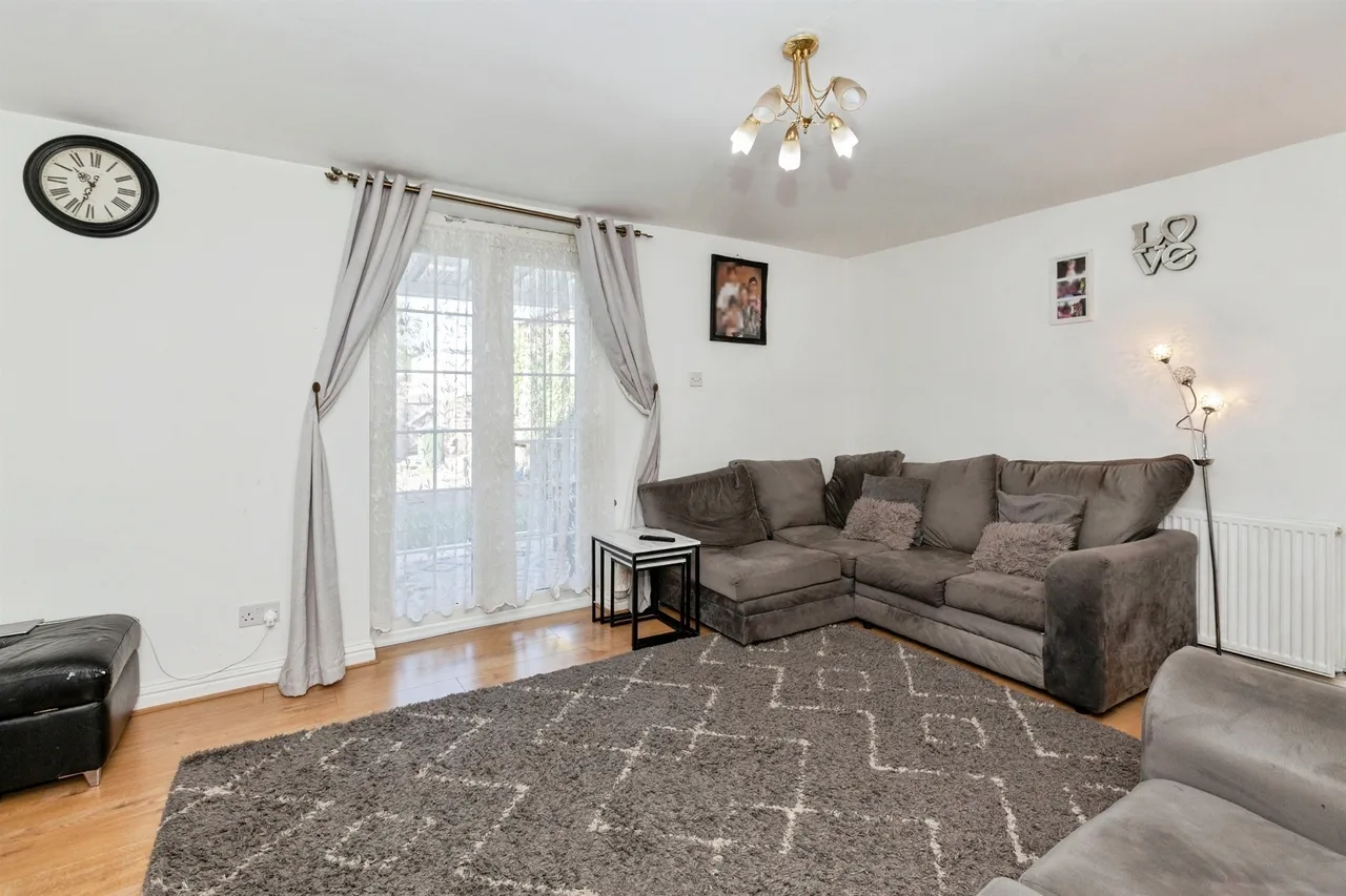 High Street, Chalvey, SL1, photo 7