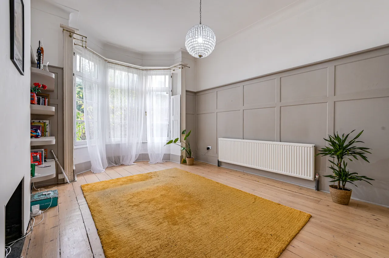 20e Freelands Road, Bromley, photo 2