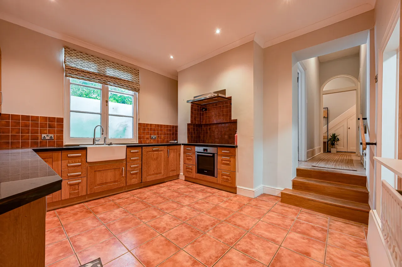 20e Freelands Road, Bromley, photo 11