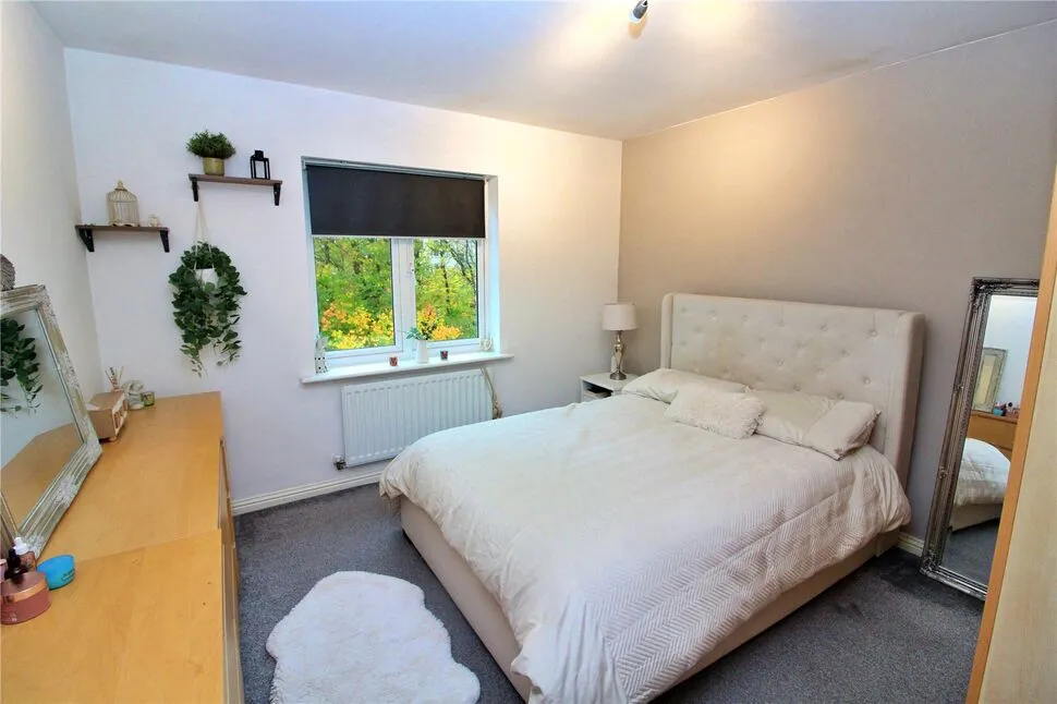 Holly Way, Leeds, LS14, photo 4
