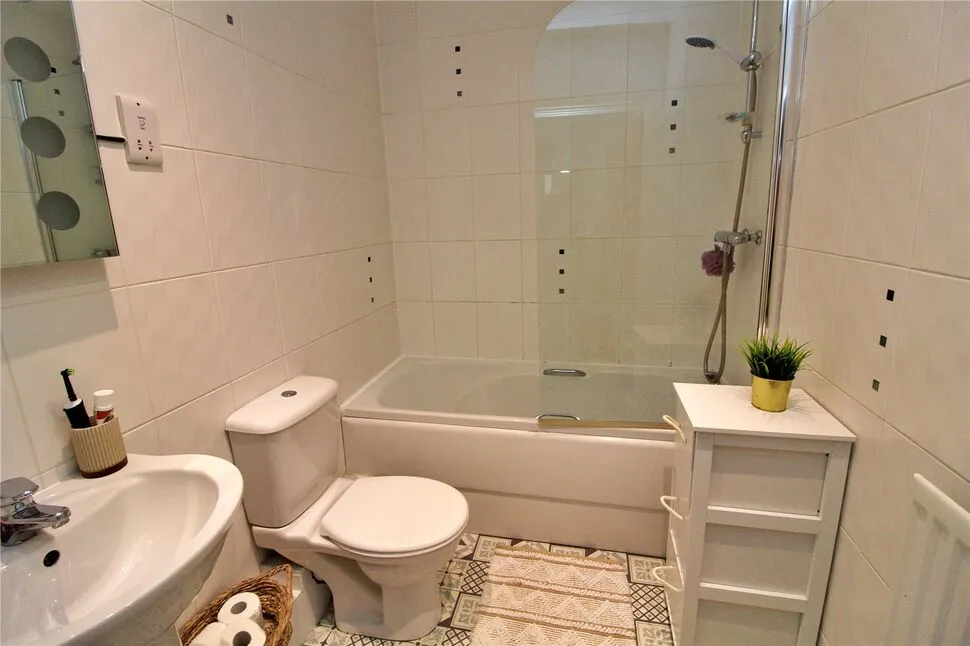 Holly Way, Leeds, LS14, photo 3