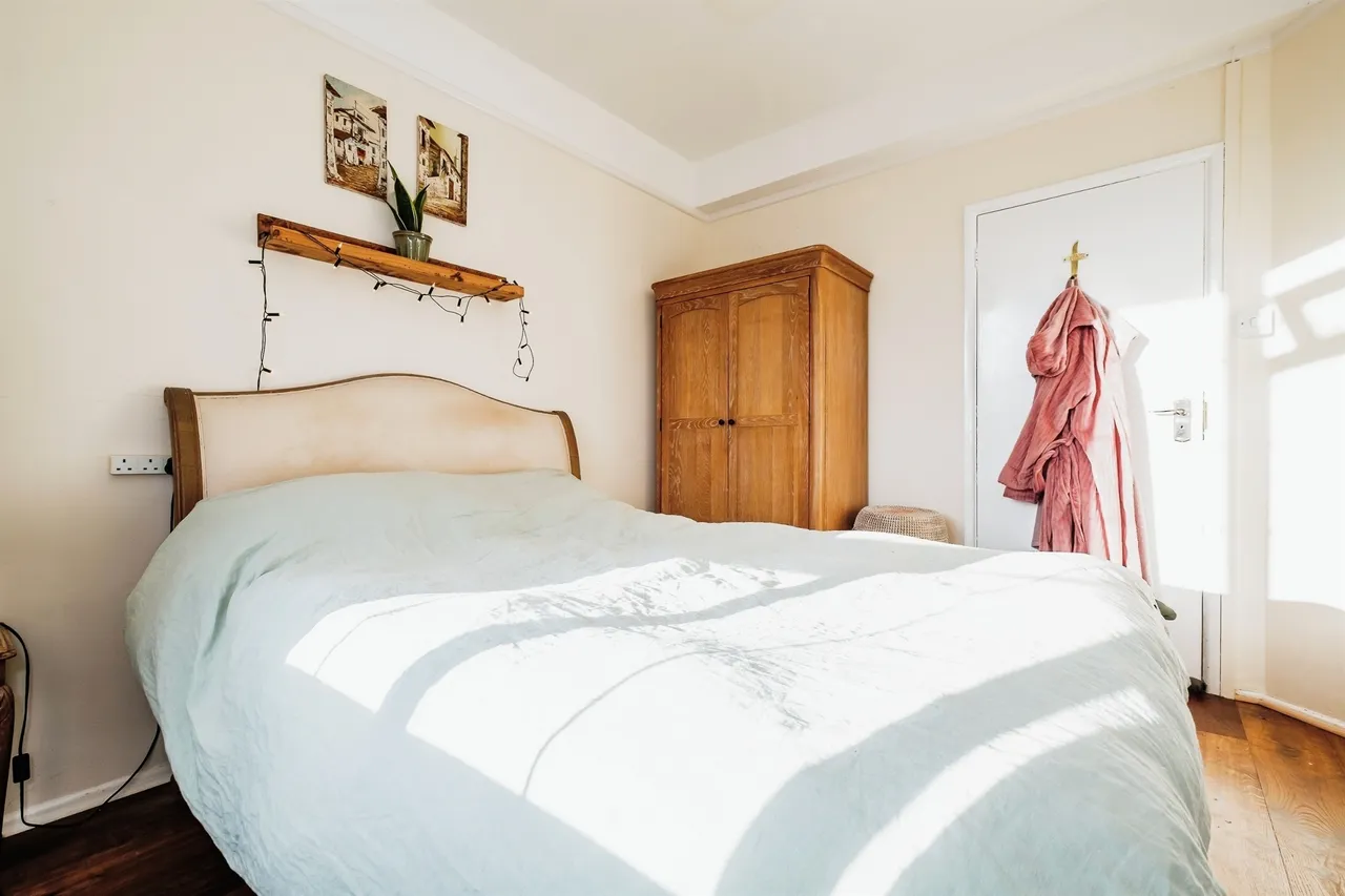 Strand Parade, Goring-By-Sea, BN12, photo 11