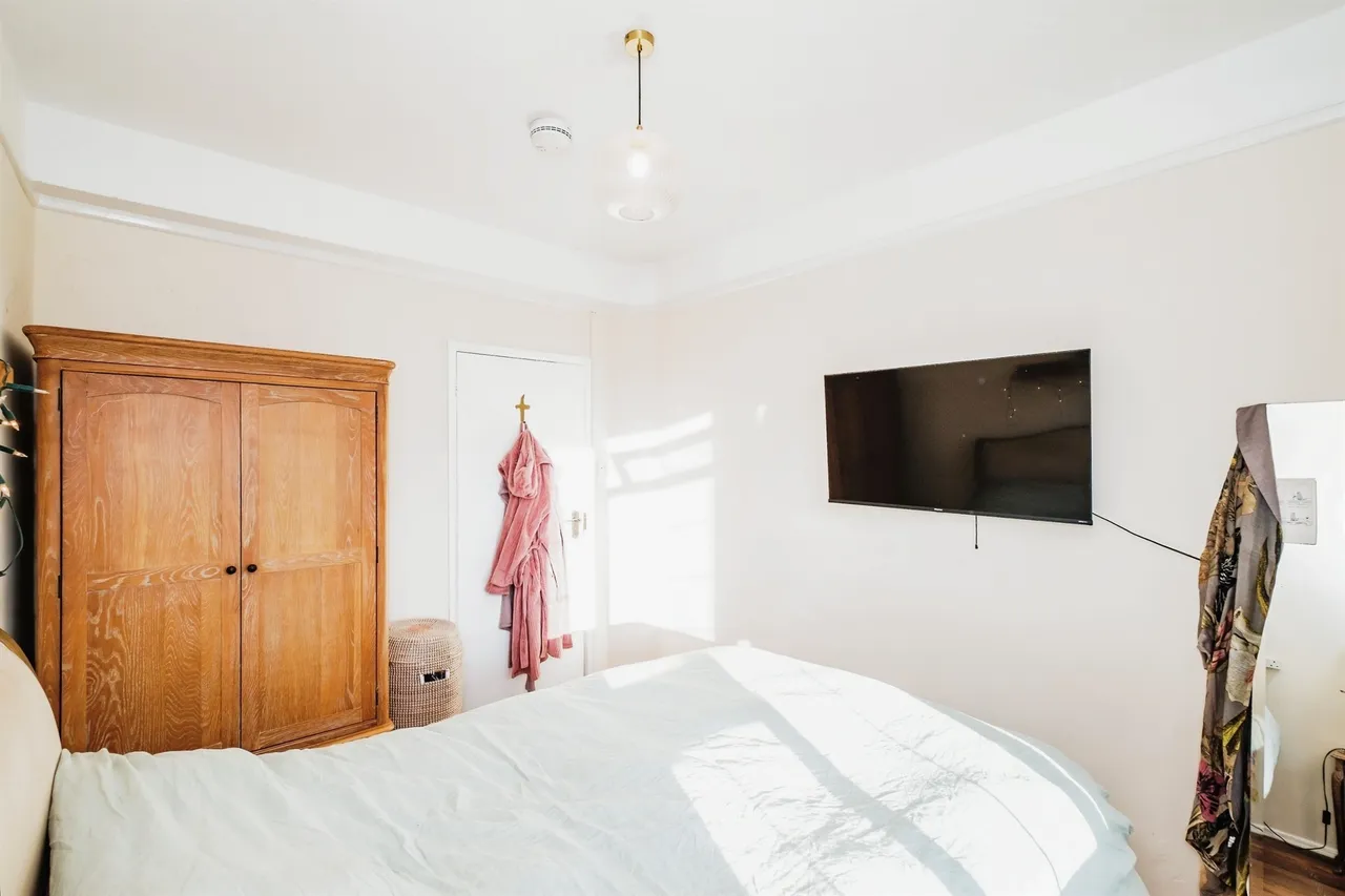 Strand Parade, Goring-By-Sea, BN12, photo 12