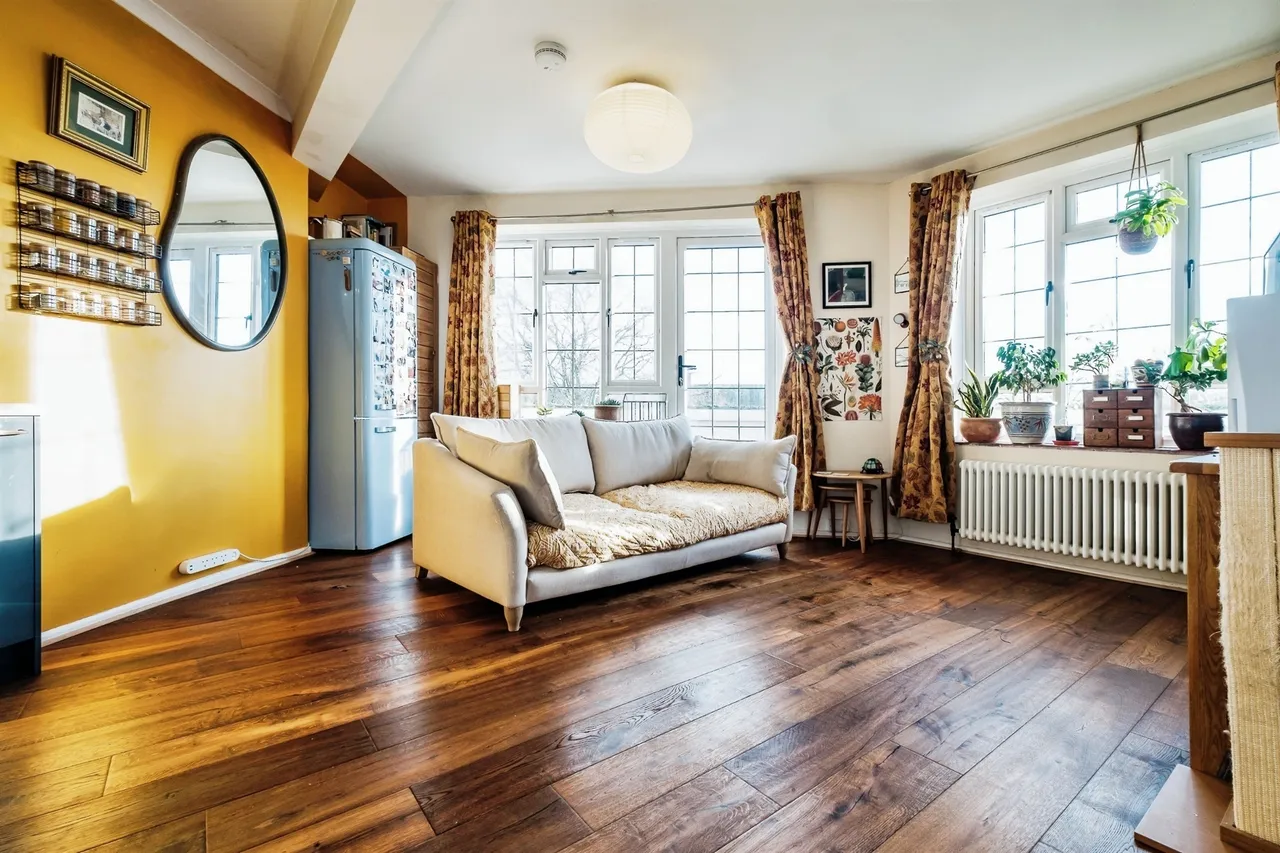 Strand Parade, Goring-By-Sea, BN12, photo 2
