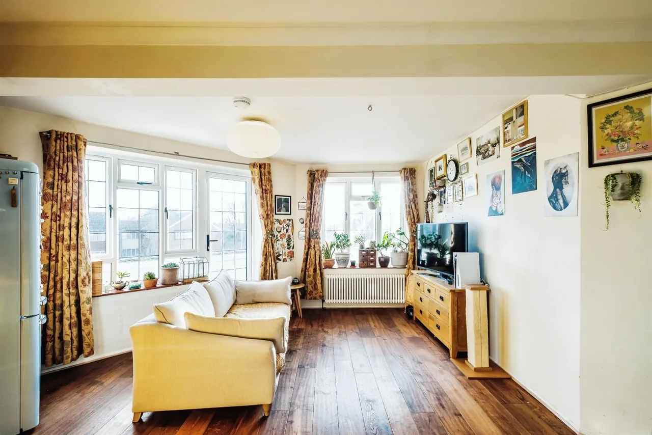 Strand Parade, Goring-By-Sea, BN12, photo 3