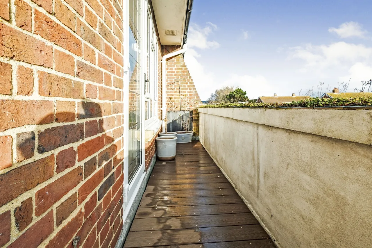 Strand Parade, Goring-By-Sea, BN12, photo 16