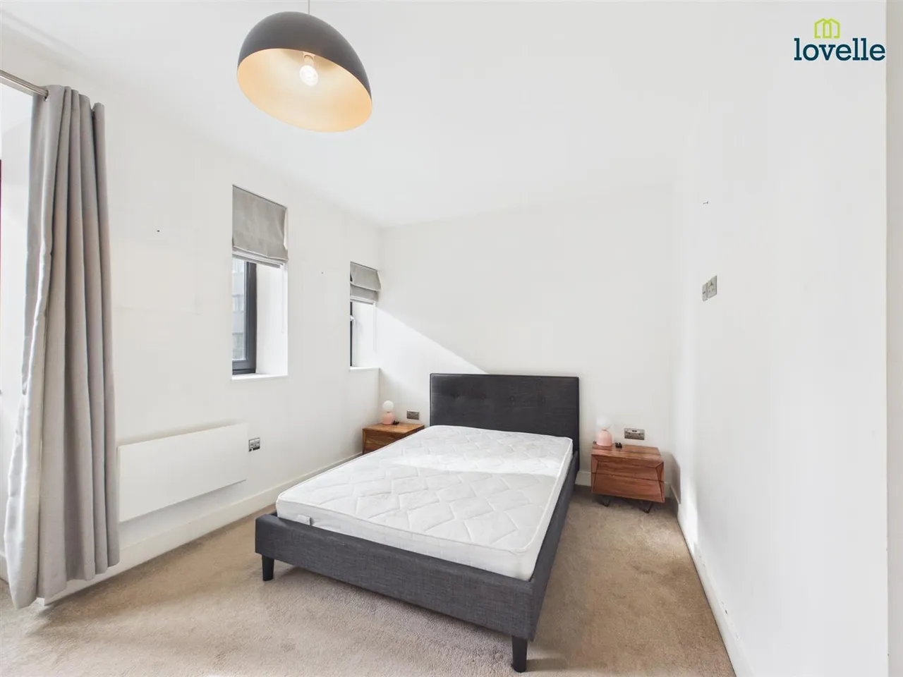 Brayford Wharf North, Lincoln, LN1, photo 8