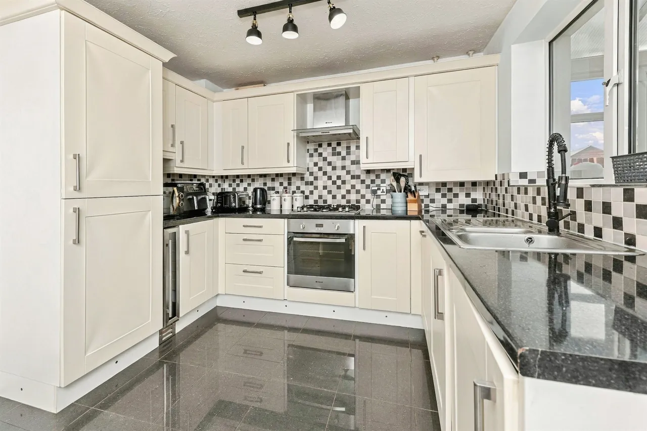 Westerley Lane, Shelley, HD8, photo 8