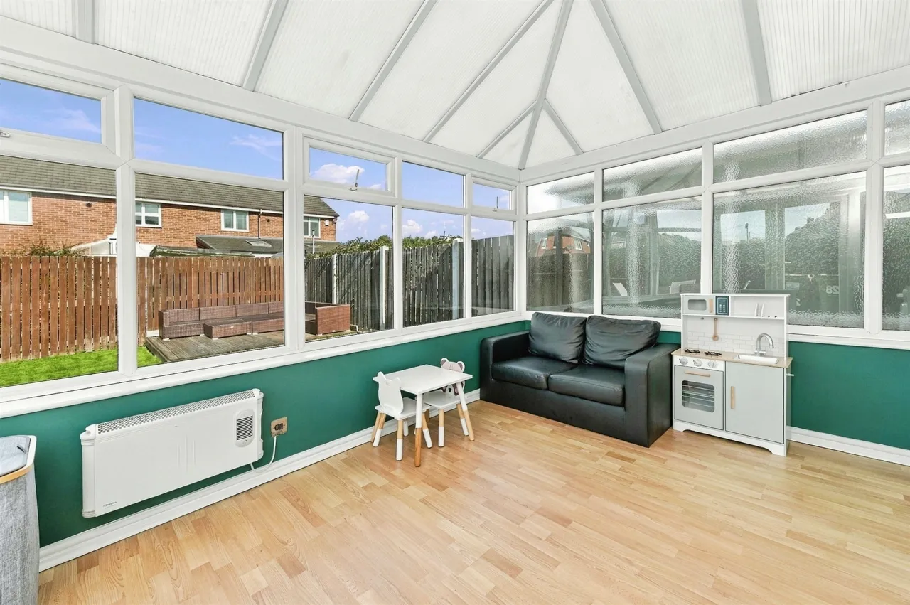 Westerley Lane, Shelley, HD8, photo 9