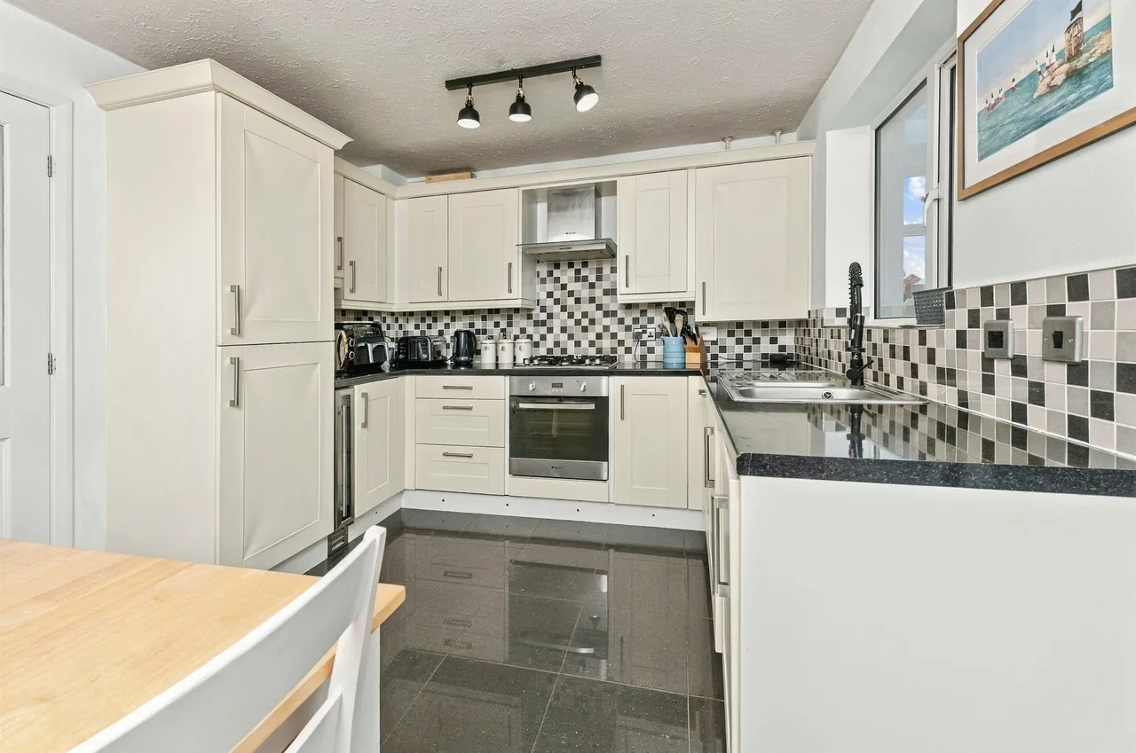 Westerley Lane, Shelley, HD8, photo 3